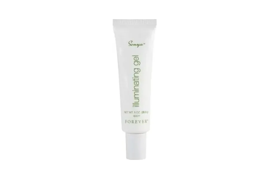 Sonya Skin Care
