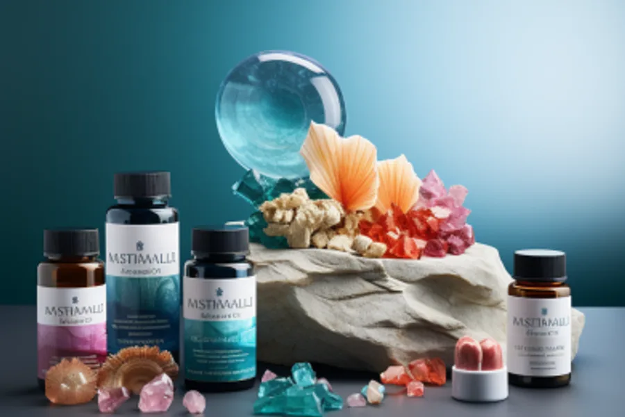 Supplements