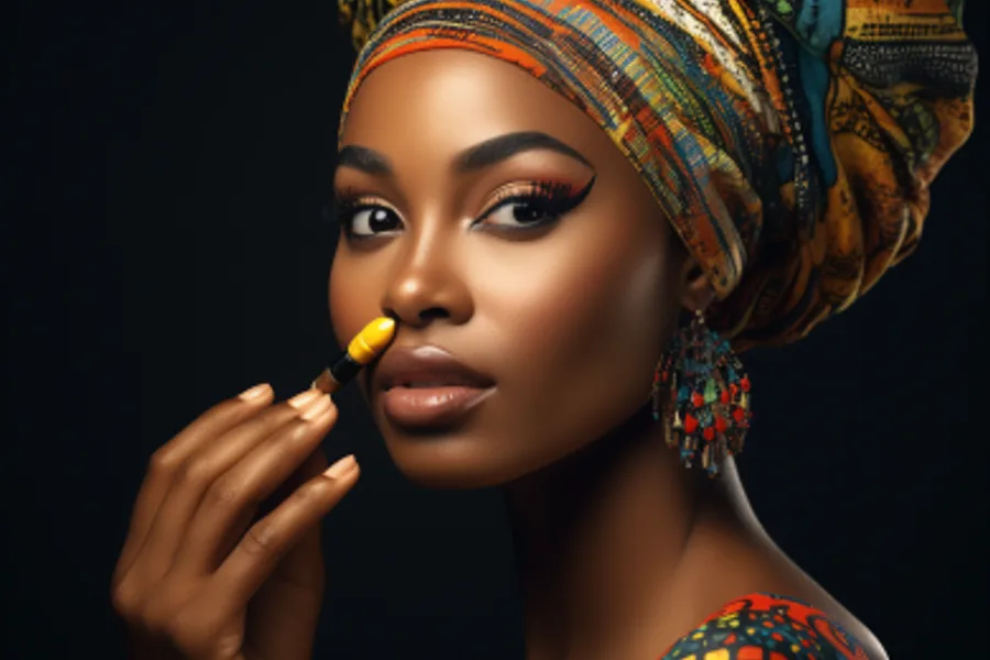 Targeted Skincare