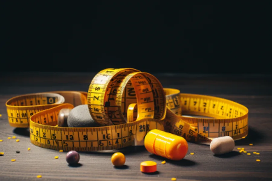 Weight Management