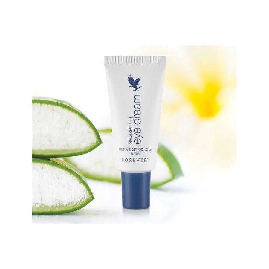 Awakening Eye Cream