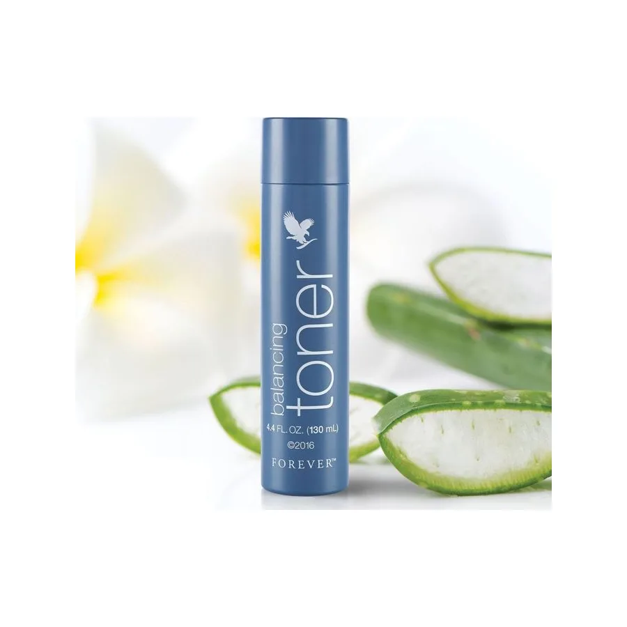 Forever Balancing Toner