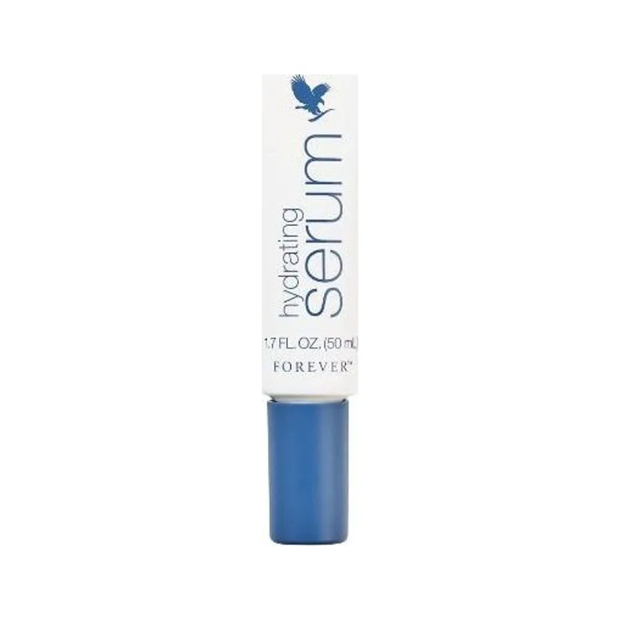 Hydrating Serum
