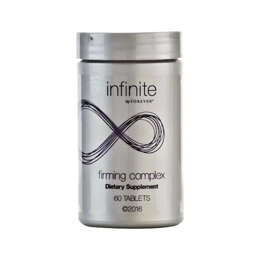Infinite By Forever Firming Complex