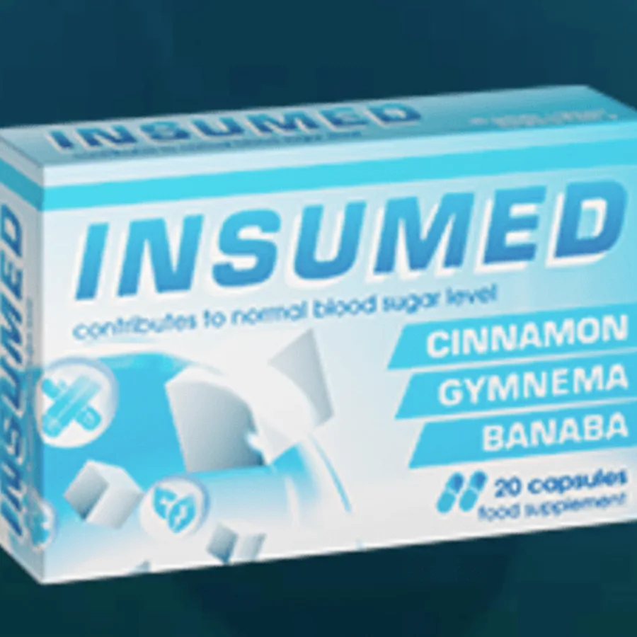 INSUMED