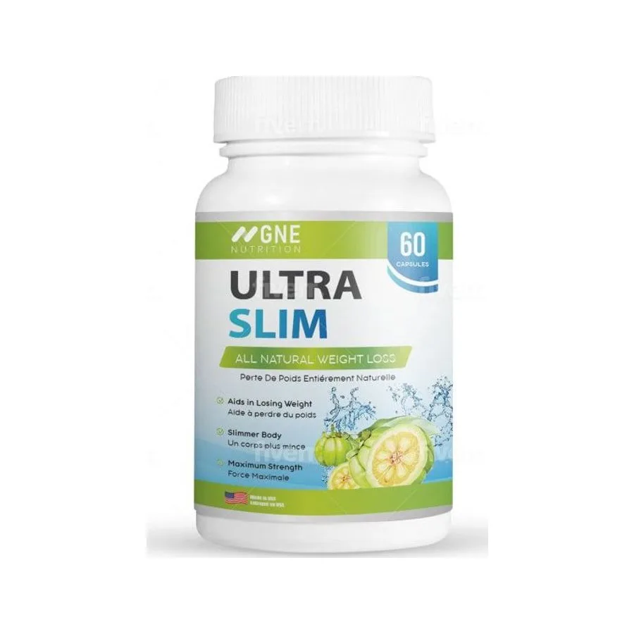 Ultra Slim