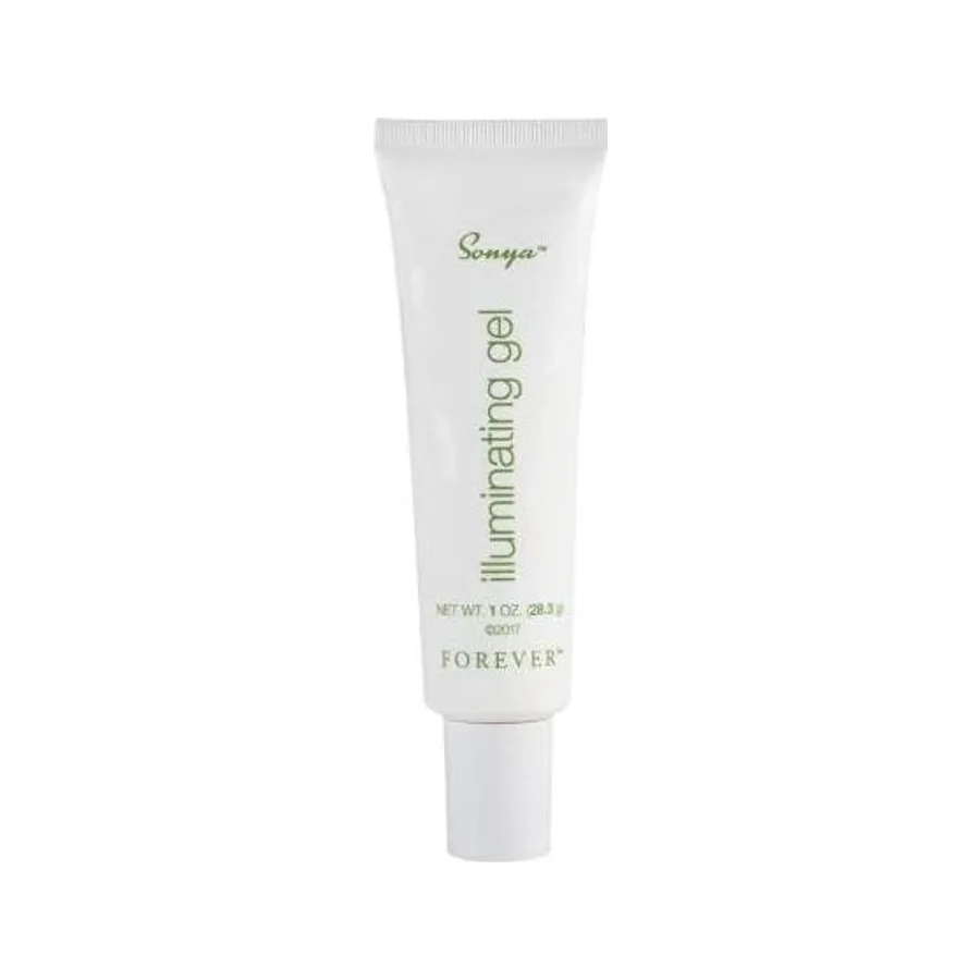 Sonya Illuminating Gel