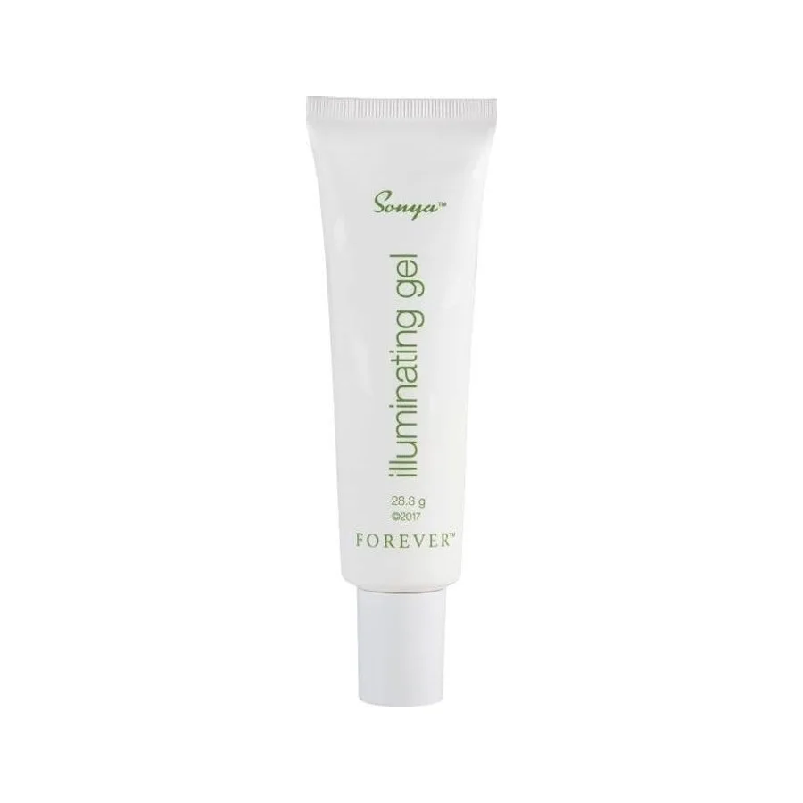 Sonya Illuminating Gel