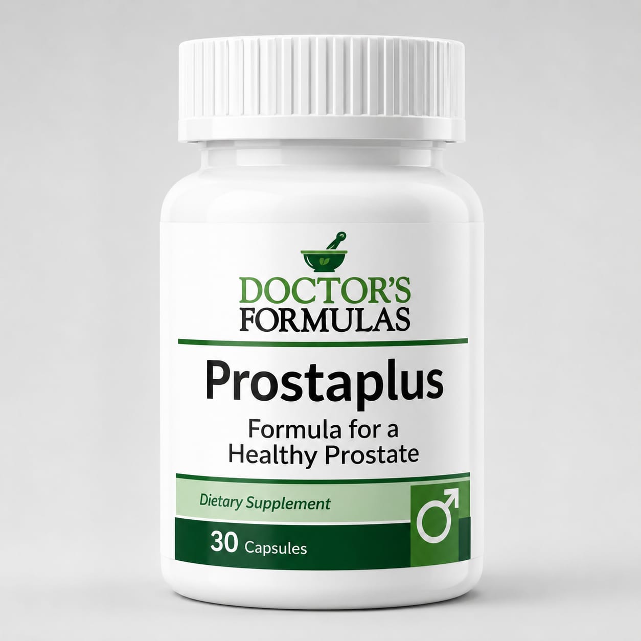 ProstaPlus